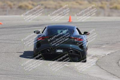 media/Nov-02-2025-Lotus Club of SoCal (Sun) [[dc384ab7f7]]/Novice Group/Off Ramp/